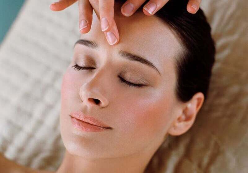 The Varsity Hotel & Spa