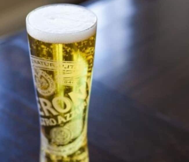 Отель The White Horse Inn