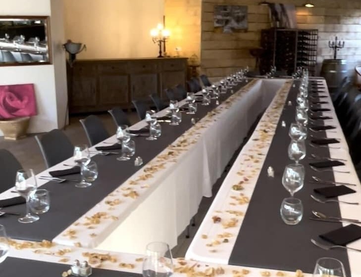 Отель Tropic Hôtel