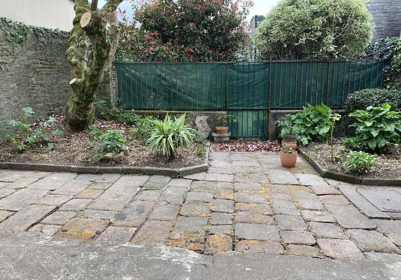 בית מלון כפרי Vintage