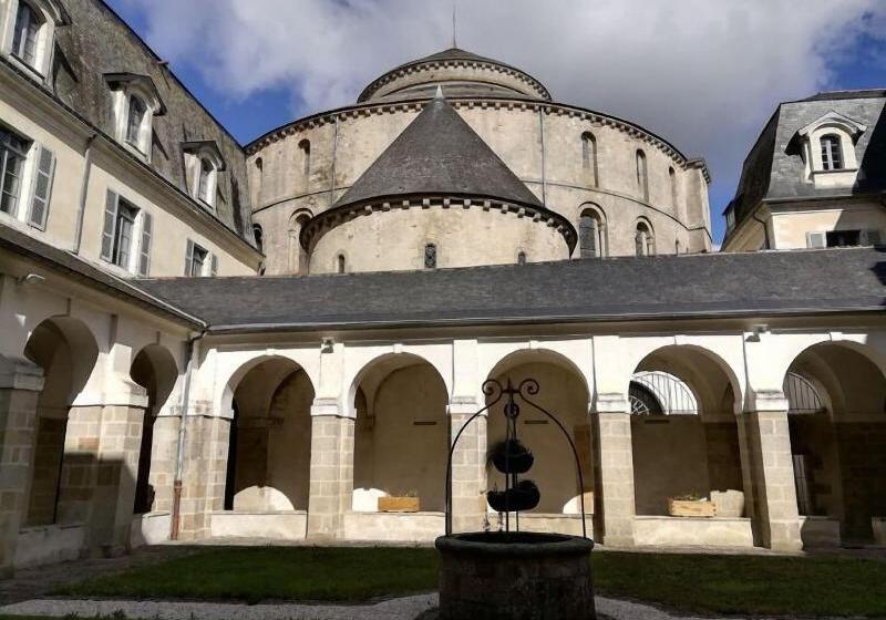 בית מלון כפרי Vintage