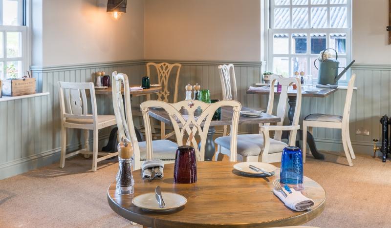 Отель Widbrook Grange