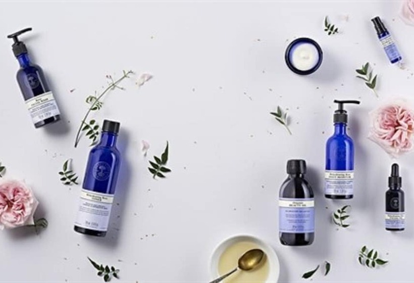 Отель Widbrook Grange