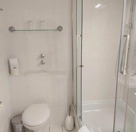 Landhotel Garni Zur Linde