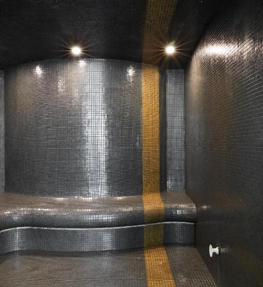 Le Général D Elbée Hotel & Spa   Teritoria