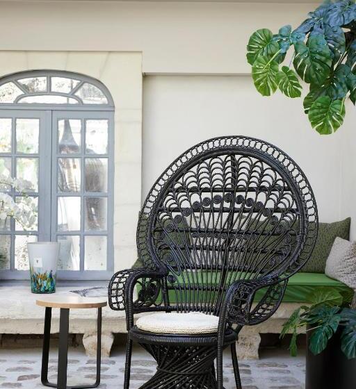 Le Général D Elbée Hotel & Spa   Teritoria