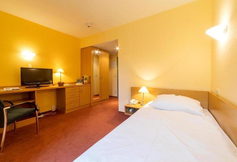 Leag Konferenzcenter Schulungs  Und Tagungshotel Im Spreewald