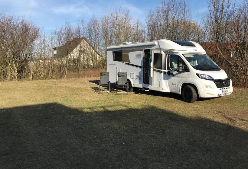 پانسیون Gasthof Goldener Hahn