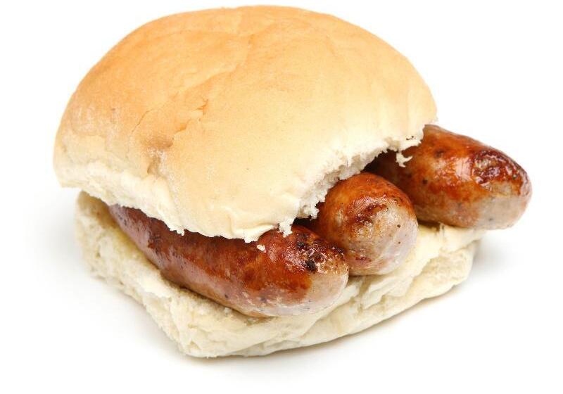 پانسیون Knap Guest House