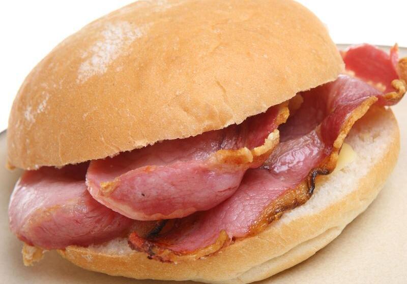 پانسیون Knap Guest House