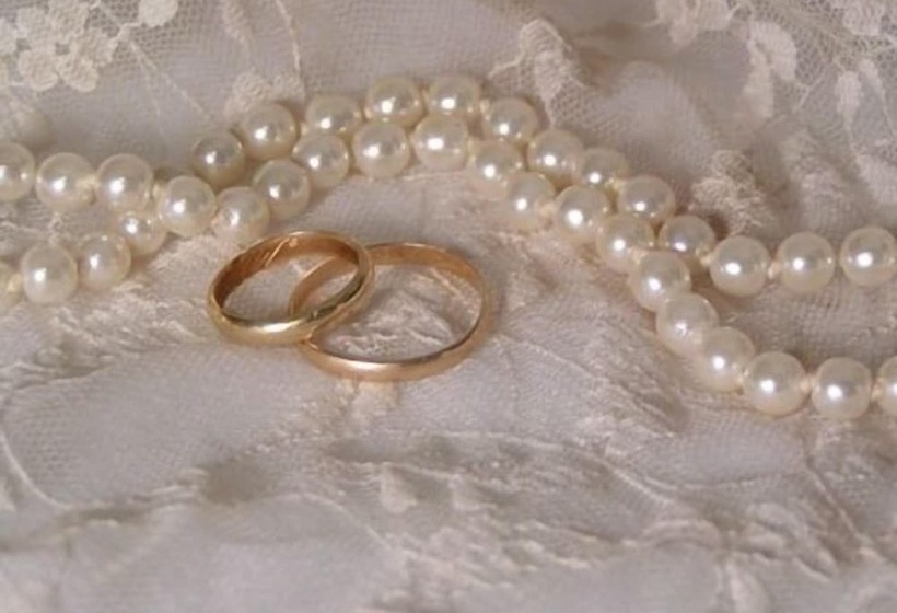 Пансион La Fontana Italian Restaurant With Rooms