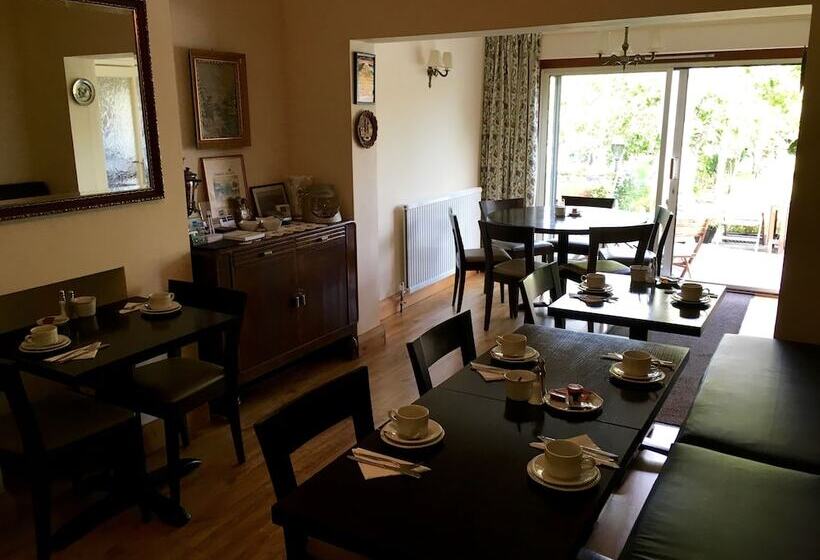 Пансион Milka S