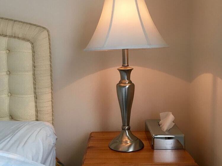 Пансион Milka S