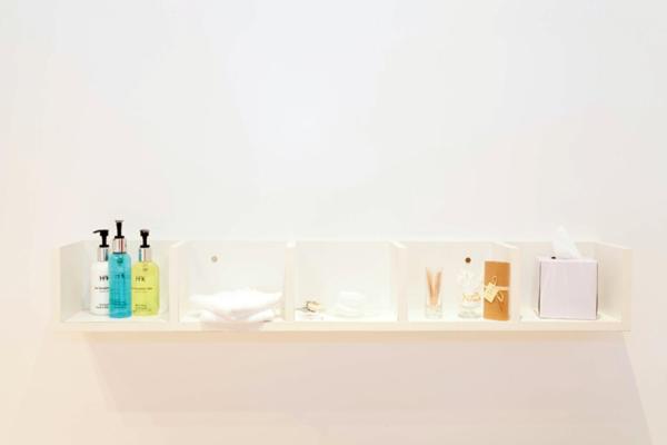 Пансион Patricks With Rooms