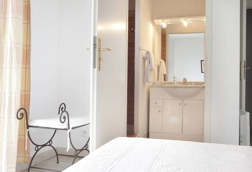 Residence Village D'oc