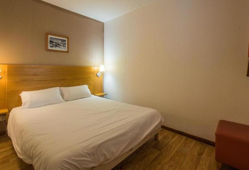 レジデンス Vacanceole  Les Etoiles D Orion