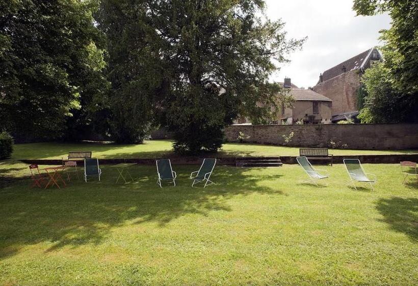 S & Residences  Le Metropole