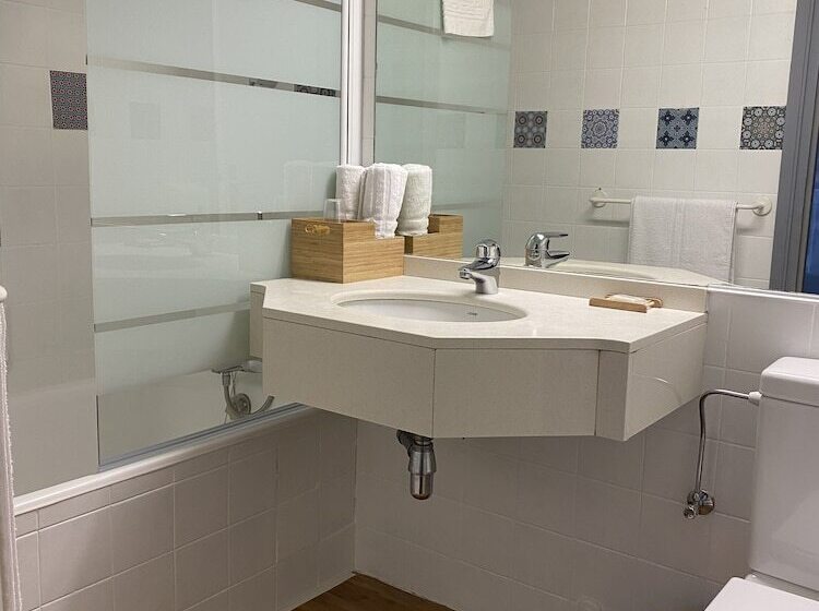 Savoie Hotel Aux Portes De Genève