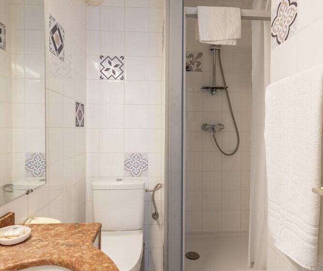 Savoie Hotel Aux Portes De Genève