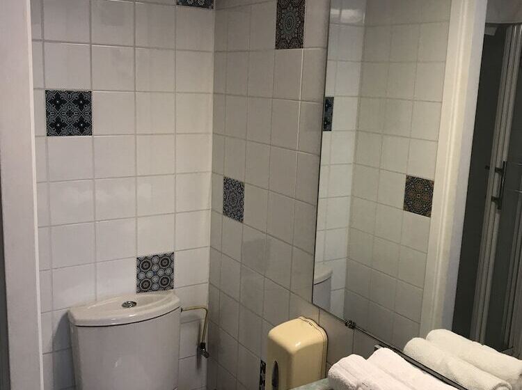 Savoie Hotel Aux Portes De Genève