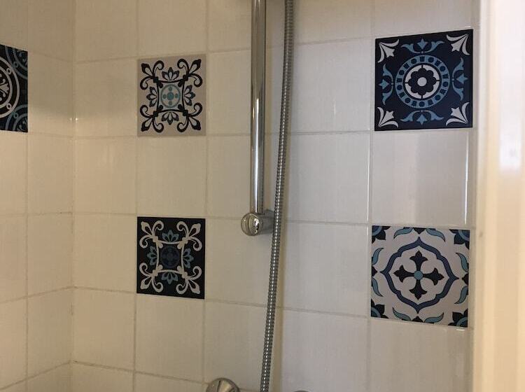 Savoie Hotel Aux Portes De Genève