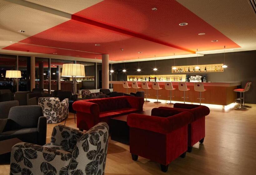 Spreewald Thermenhotel   Spreewald Therme Gmbh