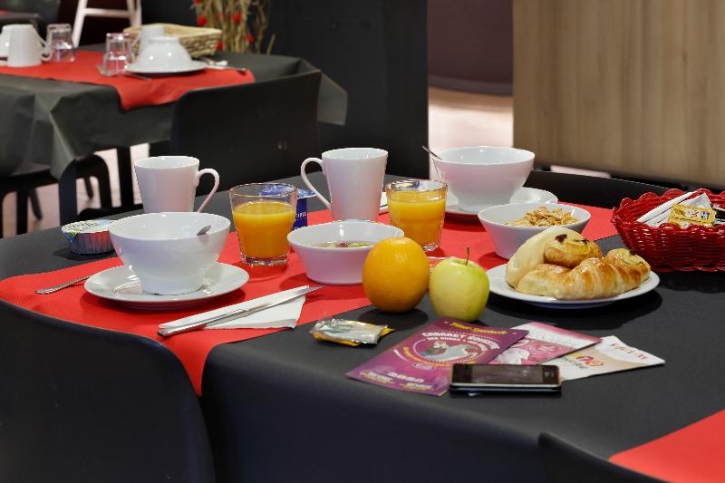 Vacanceole  Residence Cap Camargue