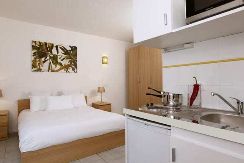 Vacancéole   Le Domaine De Chames   Pont D Arc