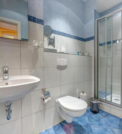 Villa Seeschloßchen