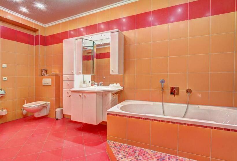 Villa Seeschloßchen