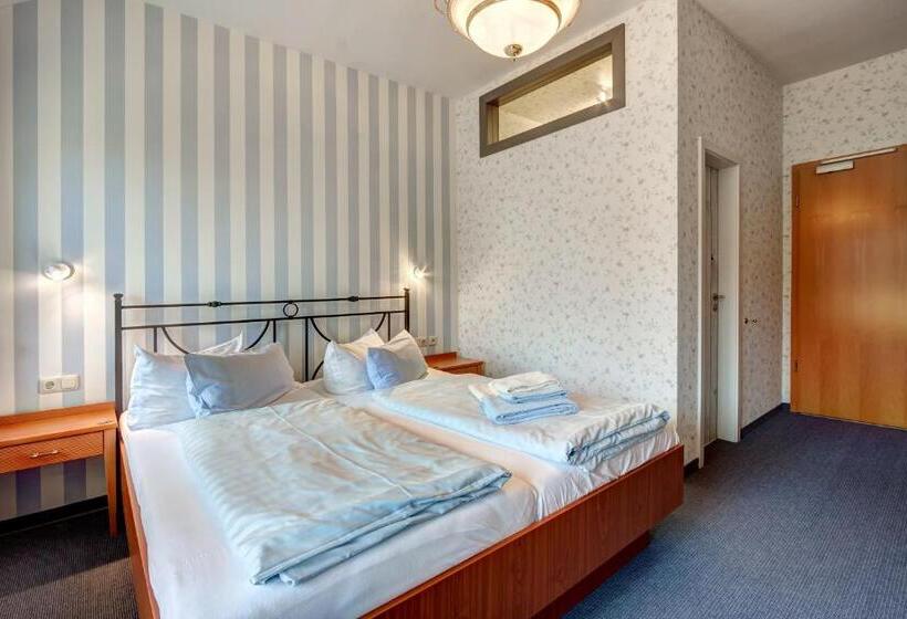 Villa Seeschloßchen