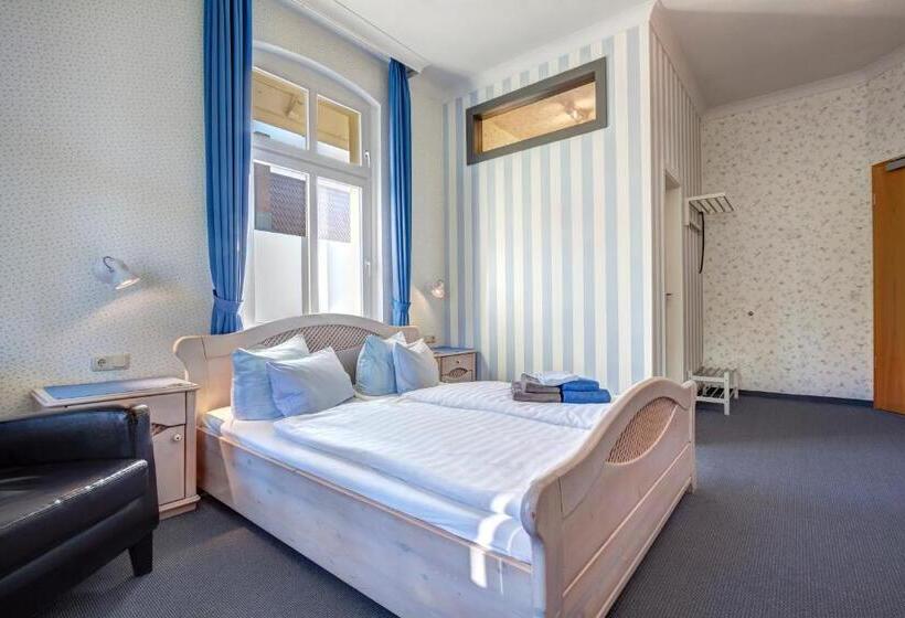 Villa Seeschloßchen