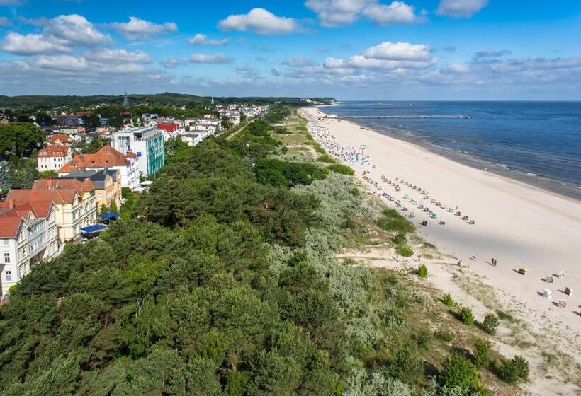 Villa Seeschloßchen