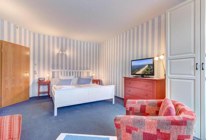 Villa Seeschloßchen