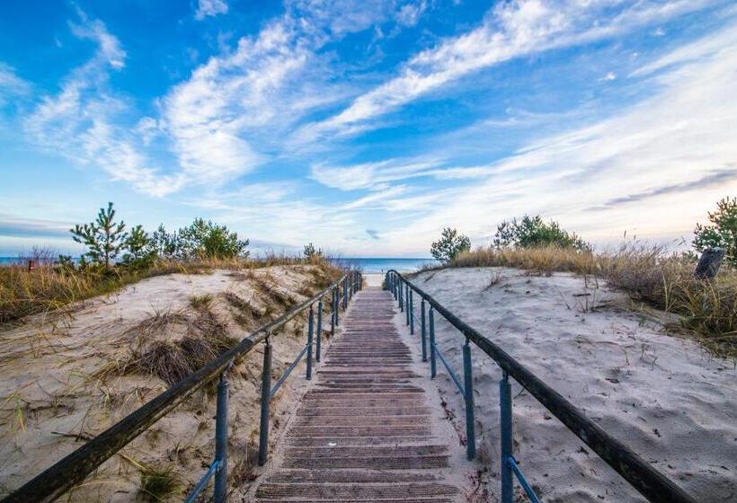 Villa Seeschloßchen