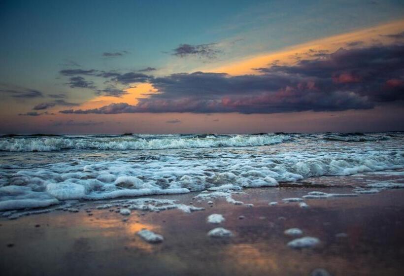 Villa Seeschloßchen