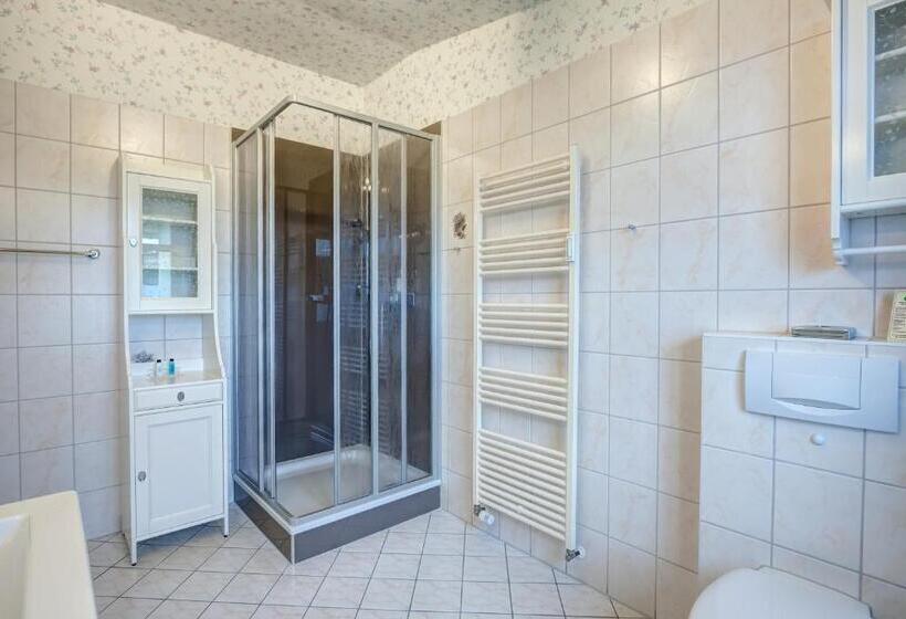 Villa Seeschloßchen