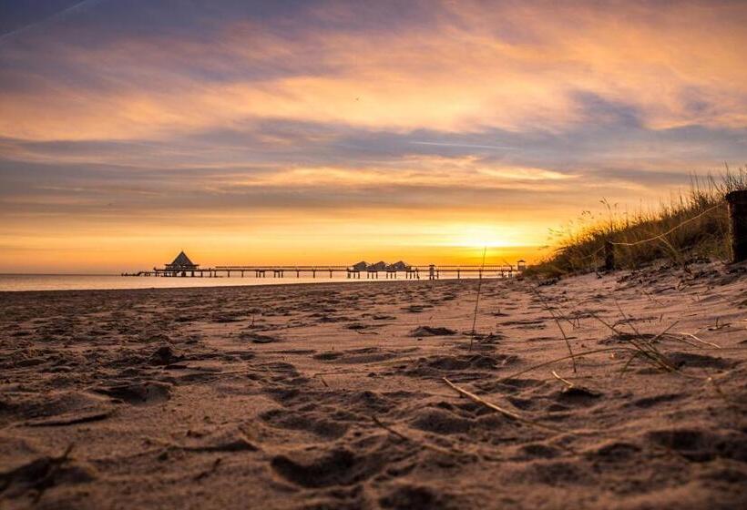 Villa Seeschloßchen