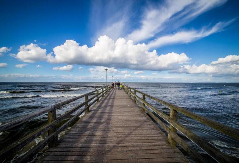 Villa Seeschloßchen