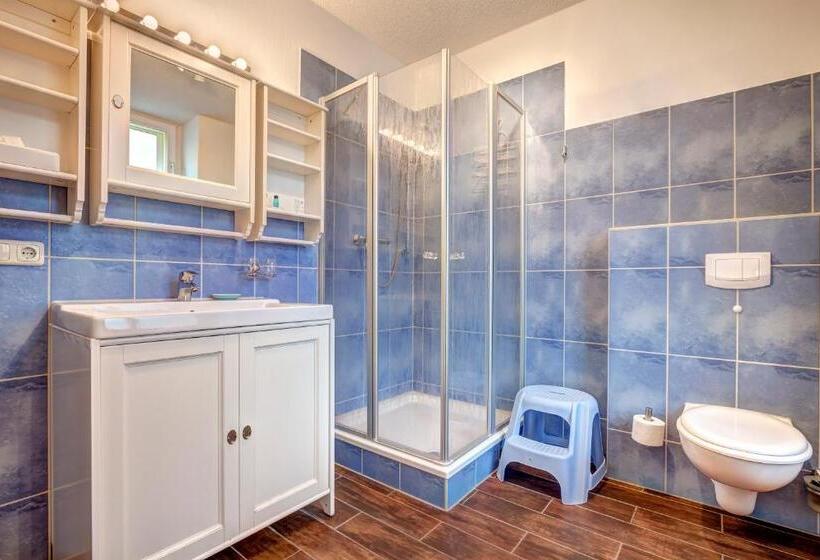 Villa Seeschloßchen