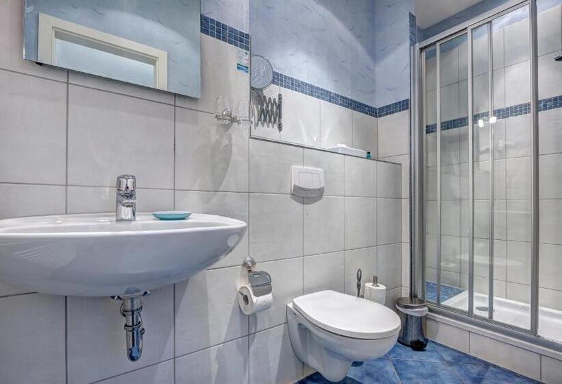 Villa Seeschloßchen