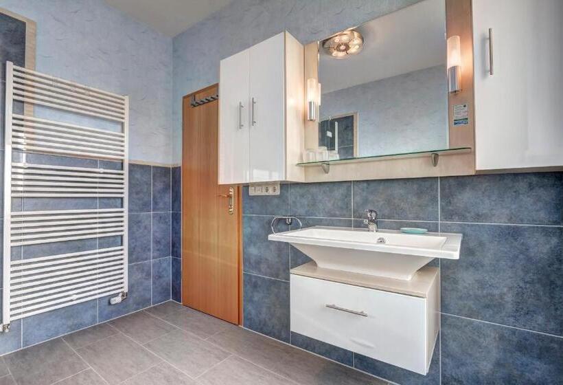 Villa Seeschloßchen