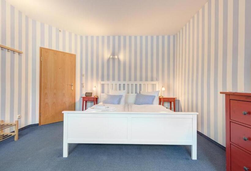 Villa Seeschloßchen