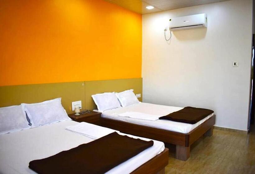 4bhk Villomes Vishant Farm House Near Mumbai