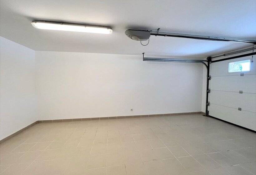 Algarve Amazing Villa With Pool By Homing