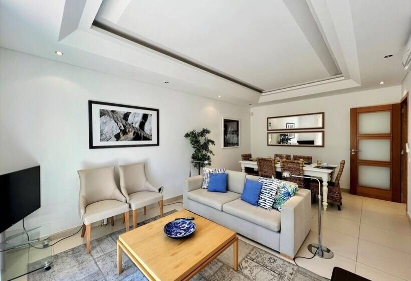 Algarve Amazing Villa With Pool By Homing