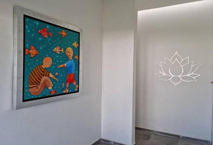 Amplia Eco Casa,alberca, Jardín,4 Hab,equipada