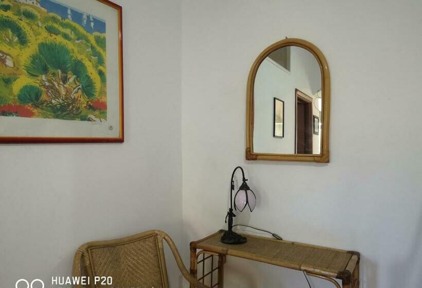 Ape Regina Agriturismo 3