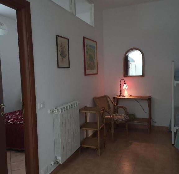 Ape Regina Agriturismo 3