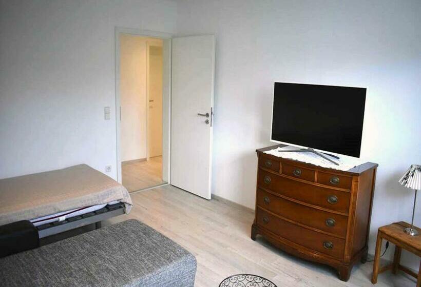 Bögi S Ferienwohnung